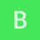 Bryan_Postrado
