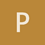 Probuse_Consulting_S