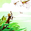 Dinh_Huy