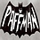 Paffman